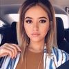 karinamayorga12